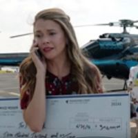 VIDEO: Sneak Peek - 'Last Days of Books' Episode of TV Land's YOUNGER Video