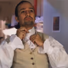 Review Roundup - New PBS Documentary HAMILTON'S AMERICA, Premiering Tonight