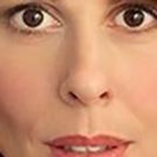 BWW Interviews: 6 Questions & a Plug with DAMN YANKEES' Tari Kelly