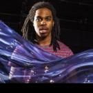 BWW Reviews: Disappointing DONTRELL, WHO KISSED THE SEA at Cleveland Public Theatre