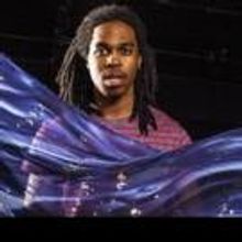 BWW Reviews: Disappointing DONTRELL, WHO KISSED THE SEA at Cleveland Public Theatre