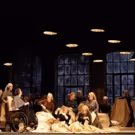 Yannick Nézet-Séguin Conducts First Wagner Opera at the Met, 4/25