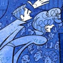 Actors' Equity Association Issues Statement on Resignation of Vice President Paige Pr