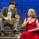 BWW Review: DESIRE at 59E59 Theaters Entrances