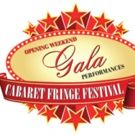 BWW Review: ADELAIDE CABARET FRINGE: OPENING GALA WEEKEND Heats Up The Winter
