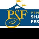 Pennsylvania Shakespeare Festival's Shakespeare Competition Sets Attendance…