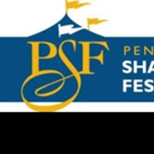 Pennsylvania Shakespeare Festival's Shakespeare Competition Sets Attendance…