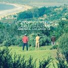 Dispatch Announces New Studio Album America 'Location 12'