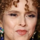 BWW Preview: BERNADETTE PETERS at NJPAC