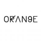 Orange Theatre to Launch Digital Performance Lab