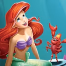 Live Action Version of THE LITTLE MERMAID in the Works at Disney?