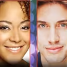 Jackie Burns, Lilli Cooper and More Join BROADWAY SINGS LADY GAGA
