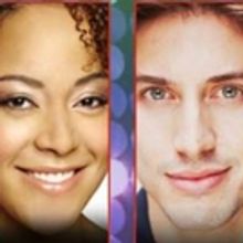 Jackie Burns, Lilli Cooper and More Join BROADWAY SINGS LADY GAGA