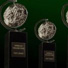 The 2017 Tony Awards Nominations - Show by Show!