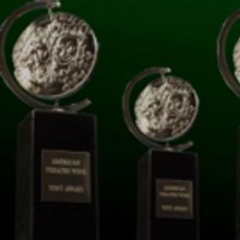 The 2017 Tony Awards Nominations - Show by Show!