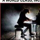 Simon Ghraichy Celebrates Hispanic Heritage Month with Return to Carnegie Hall