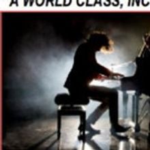 Simon Ghraichy Celebrates Hispanic Heritage Month with Return to Carnegie Hall
