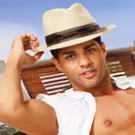 BC/EFA's BROADWAY BARES Will Hit Fire Island for Pair of Shows This Summer