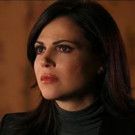 ABC's ONCE UPON A TIME is No. 1 In Its Slot; Matches 6-Week High