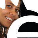 FORCE CONTINUUM Opens Eclipse Theatre's 25th Anniversary, 2017 Kia Corthron Season
