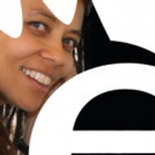 FORCE CONTINUUM Opens Eclipse Theatre's 25th Anniversary, 2017 Kia Corthron Season