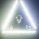 Theatre Ad Infinitum Presents LIGHT