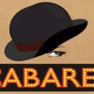 Bergen County Players Opens 84th Season with CABARET