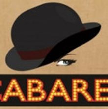 Bergen County Players Opens 84th Season with CABARET
