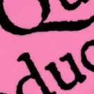 CUPID'S REVENGE Lead's Bad Quarto's 2017 Season
