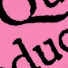 CUPID'S REVENGE Lead's Bad Quarto's 2017 Season