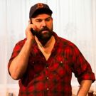 Photo Flash: Hamish Linklater's THE CHEATS Makes World Premiere at Steep Theatre…