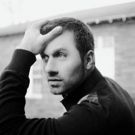 Justin John Moniz Leads THE STUDENT PRINCE at Opera Grand Rapids, Beginning Today