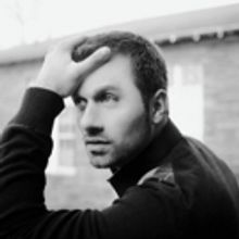 Justin John Moniz Leads THE STUDENT PRINCE at Opera Grand Rapids, Beginning Today