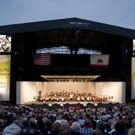 Pacific Symphony Orchestra to Present JULY 4 SPECTACULAR, 7/4