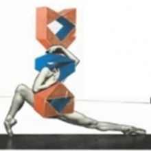 BWW Review: Brooklyn Ballet and Norte Maar Present Balletic Collaborations in COUNTER