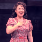 TV: ALLEGIANCE Gets Ready for Broadway - Lea Salonga, Telly Leung and More in Action!