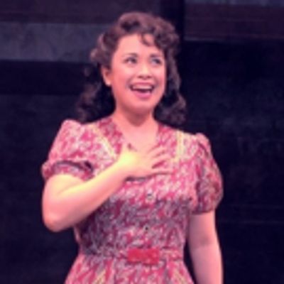 TV: ALLEGIANCE Gets Ready for Broadway - Lea Salonga, Telly Leung and More in Action!