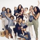 Gap Celebrates Motherhood with MAMA SAID, Starring and Directed by Liv Tyler