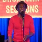 TV Exclusive: Hartt School Alumni Douglas Lyons, Christine Dwyer and More Sing at…
