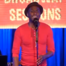 TV Exclusive: Hartt School Alumni Douglas Lyons, Christine Dwyer and More Sing at…