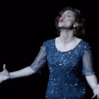 STAGE TUBE: Watch Highlights of Shoshana Bean and More in NSMT's FUNNY GIRL Video