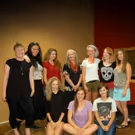 TALKING WITH and More Set for October at Verge Theater
