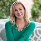 BWW Interview: Kellie Pickler Talks Idol, Reality Series & Broadway Dreams