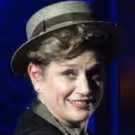BWW Review: Cady Huffman Rejects All Labels with Humor and Sincerity Alike in…