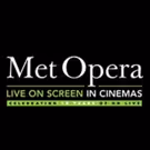 Met Opera: Live in HD's LA TRAVIATA to Screen at Warner Theatre This March