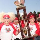 6th Annual Drag Queen World Series Hits a Home Run on GOOD DAY LA