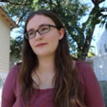 Palm Beach Poetry Festival Announces Winners of FISH TALES POETRY CONTEST