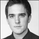 UK Tour of FLARE PATH Announces Full Cast, Including Adam Best & James Cooney