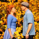 Photo Flash: First Look at Moonlight Stage Productions' BIG FISH, Opening Tonight