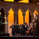 Bel Canto at Caramoor Celebrates 20 Years